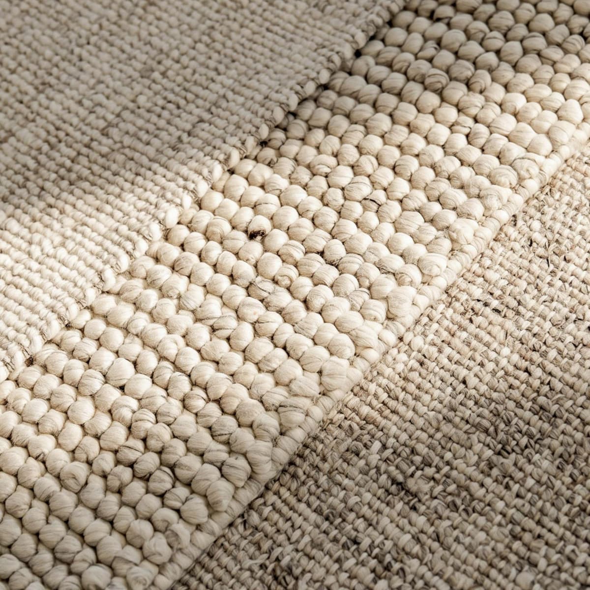 TEJIDAS