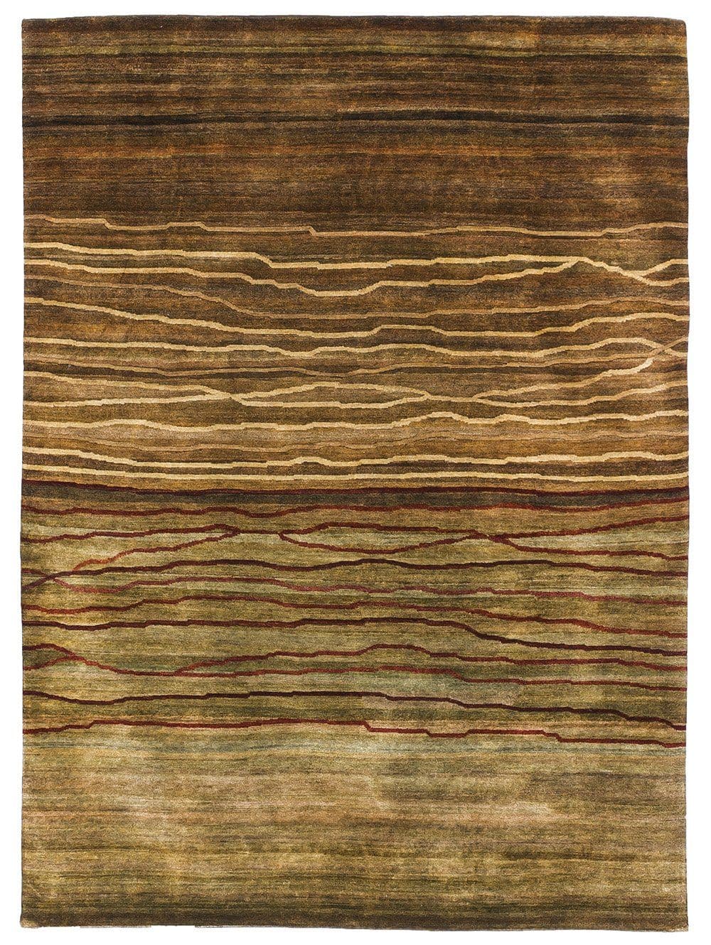 VARIATION 6 CHOCOLATE H13 MARRON 270X367