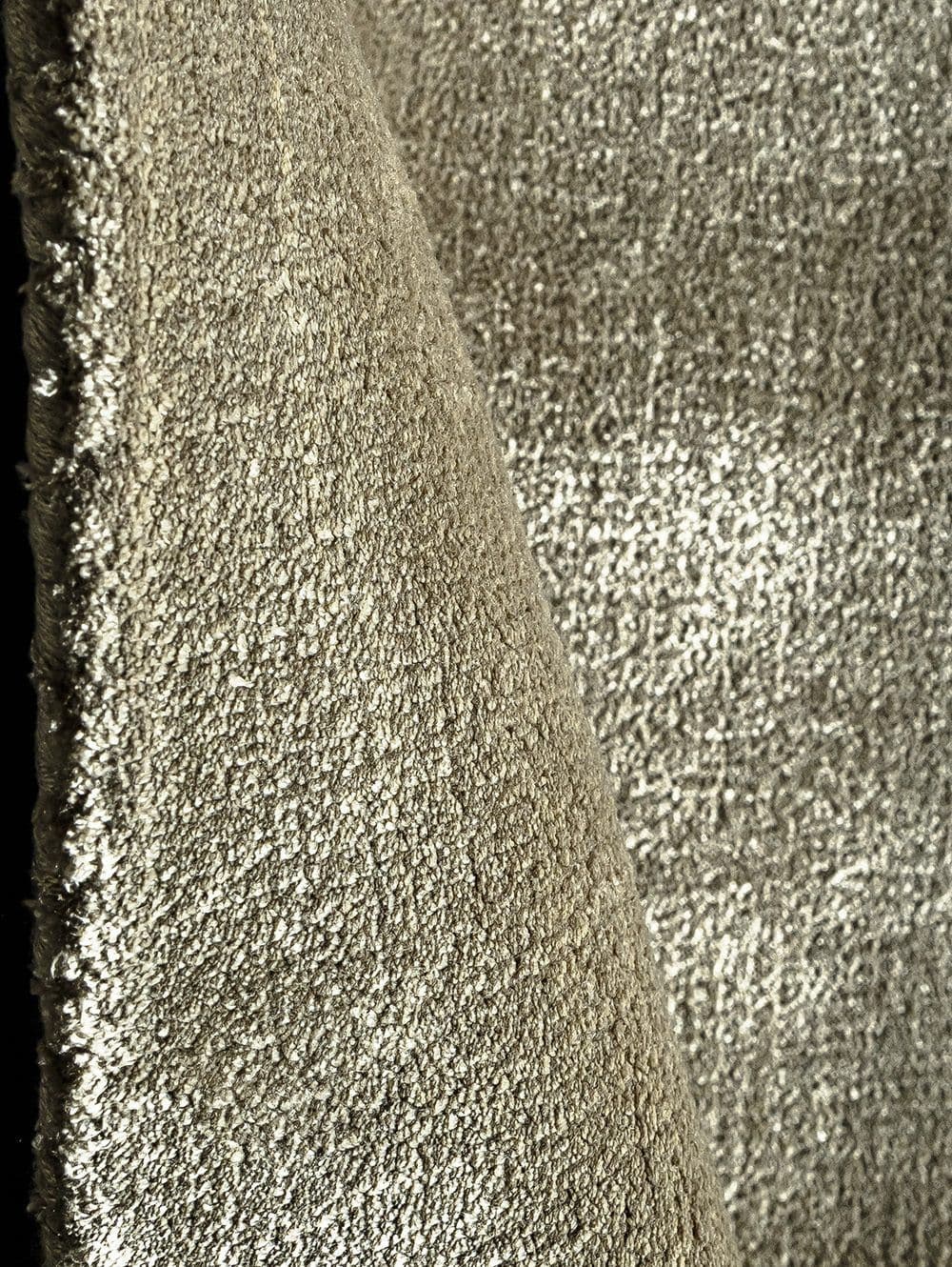 A MEDIDA SILKY LISA CAMEL 400CM