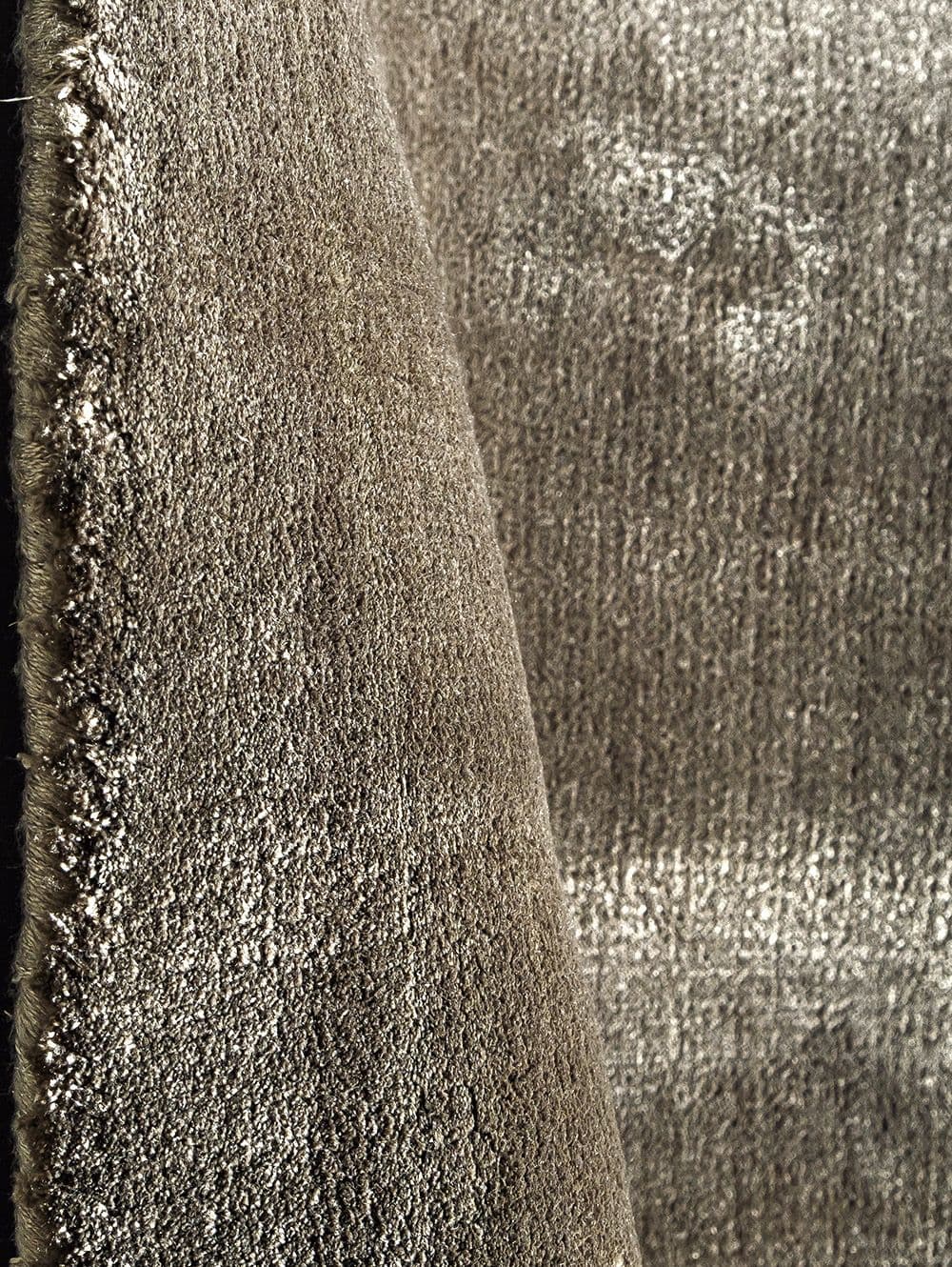 A MEDIDA SILKY LISA GRIS 400CM