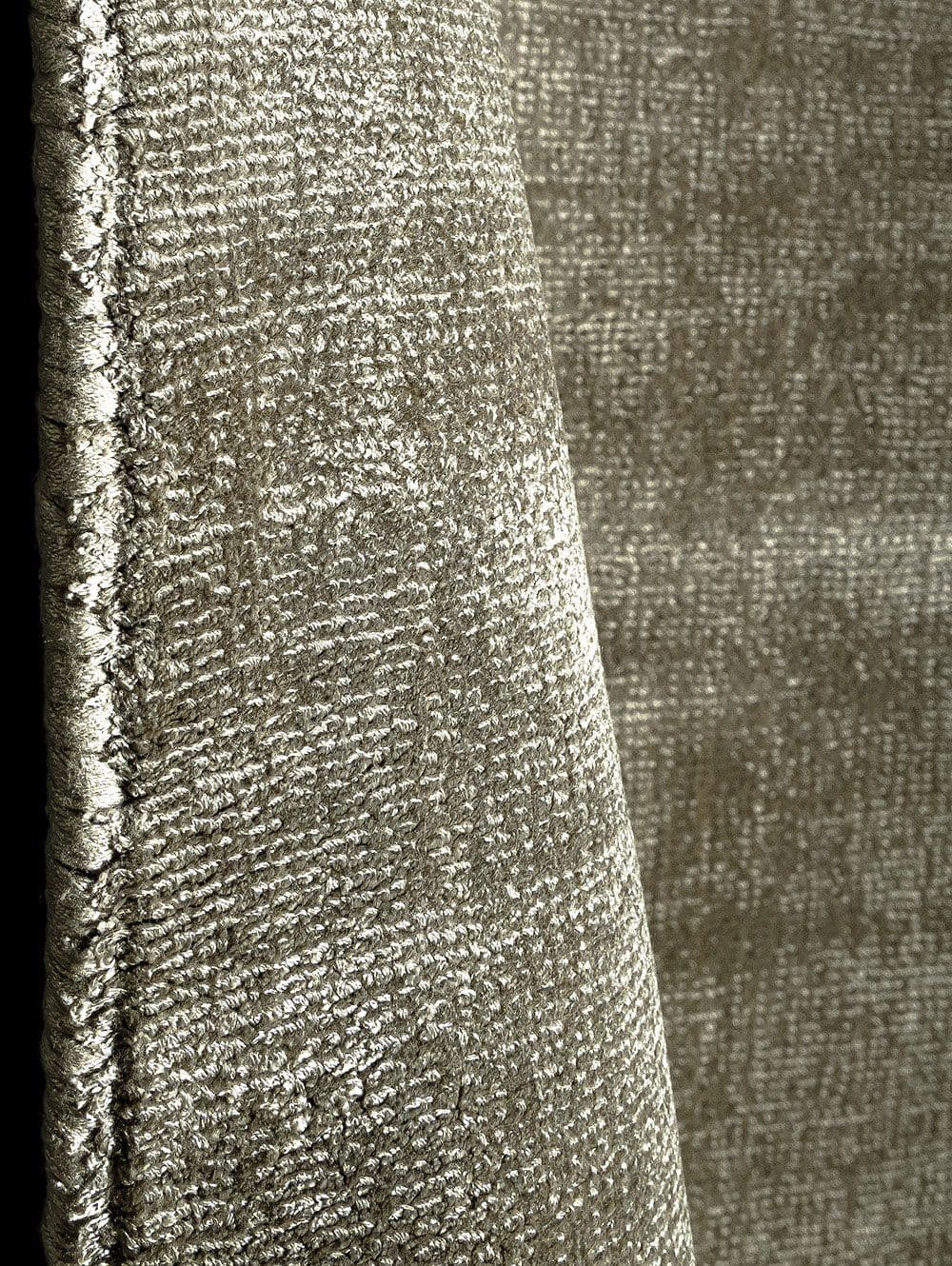 A MEDIDA SILKY DISTRESSED 400CM