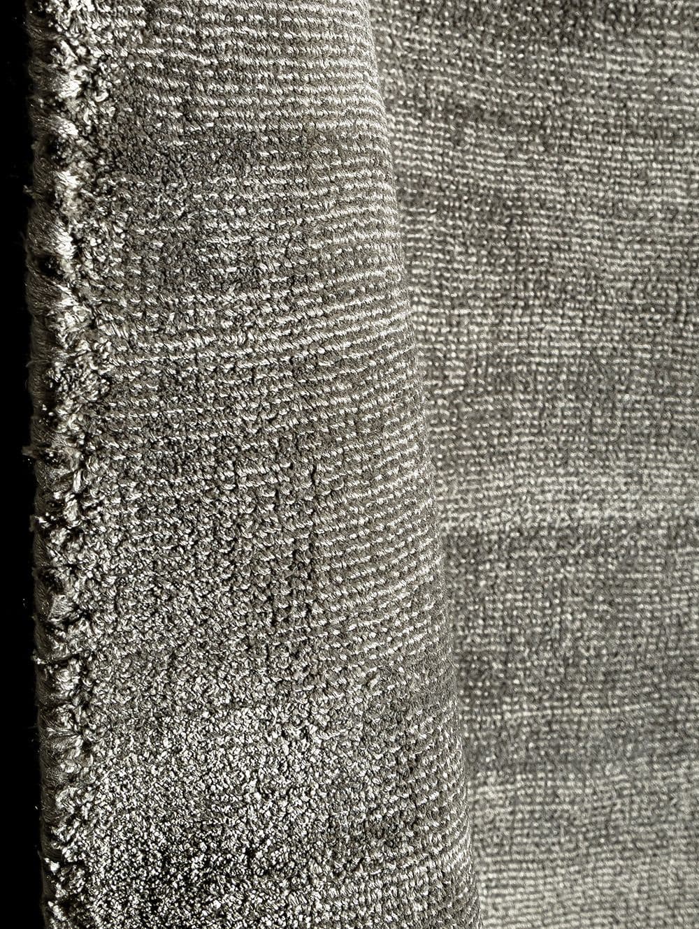 A MEDIDA SILKY DISTRESSED GRIS 400CM