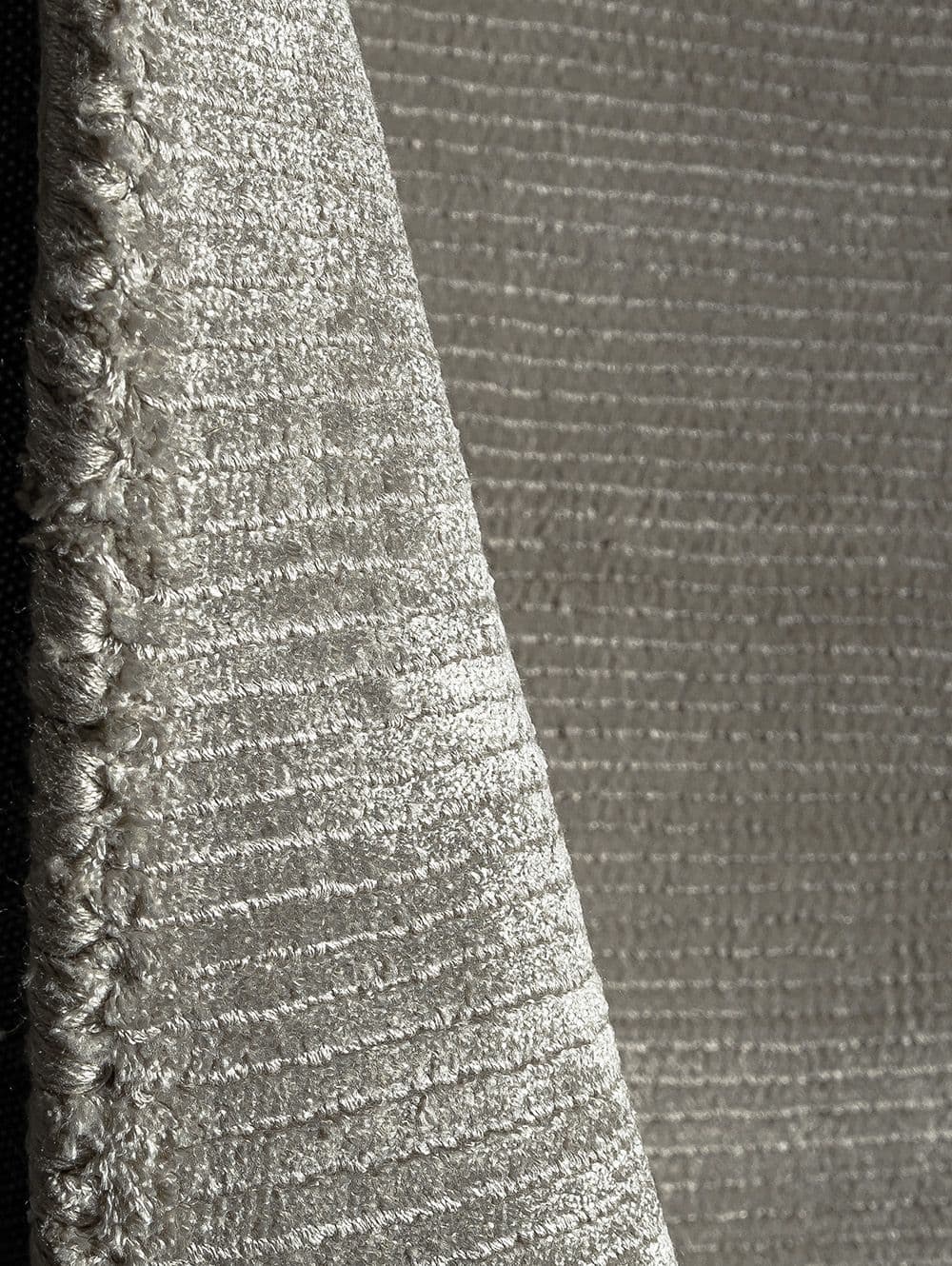 A MEDIDA MIL RAYAS 400CM