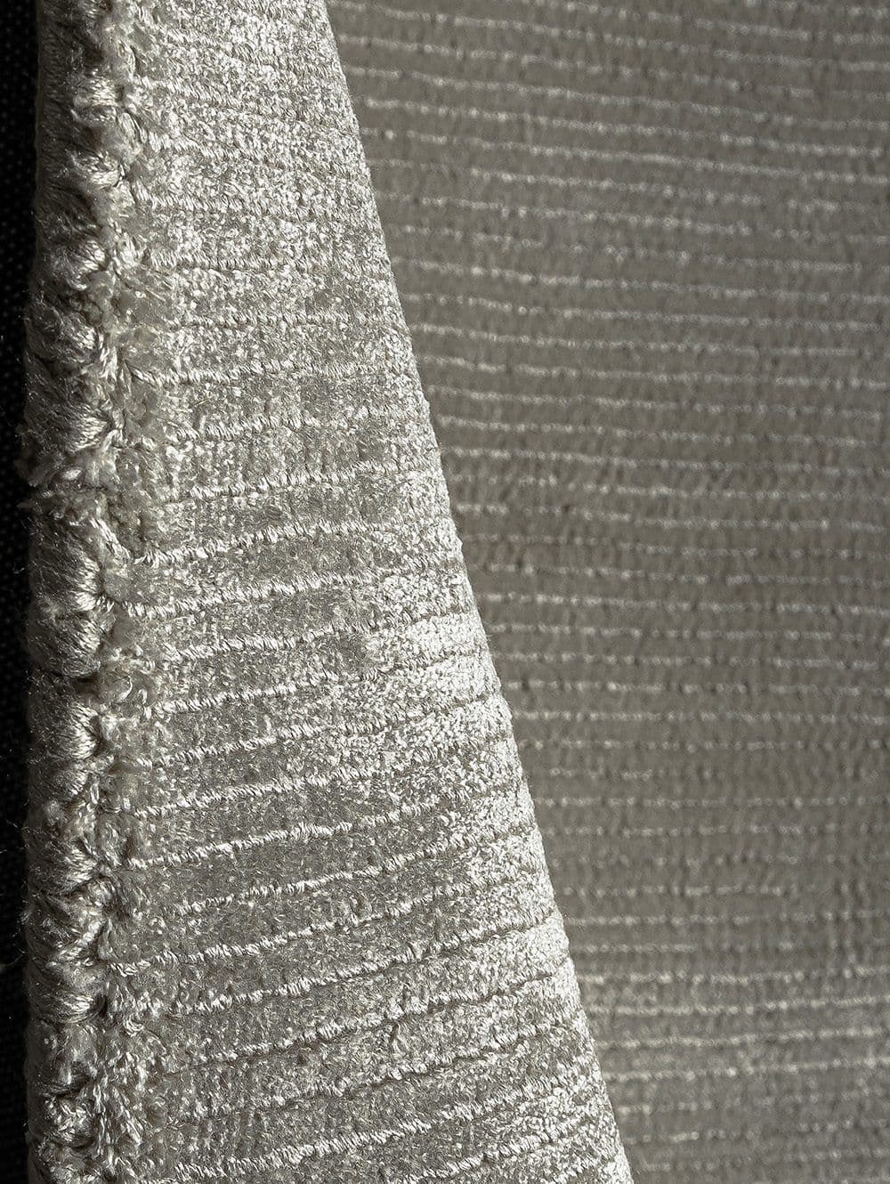 SILKY MIL RAYAS ARENA 250X300