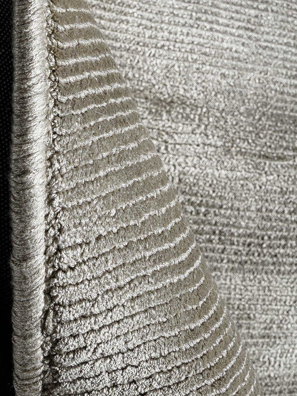 A MEDIDA MIL RAYAS CAMEL 400CM