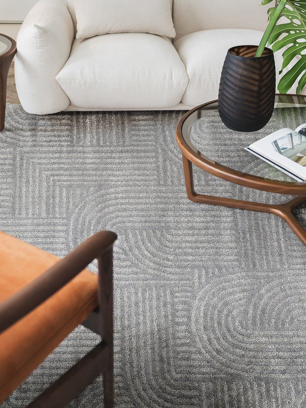 A MEDIDA MOON SIEMBRA