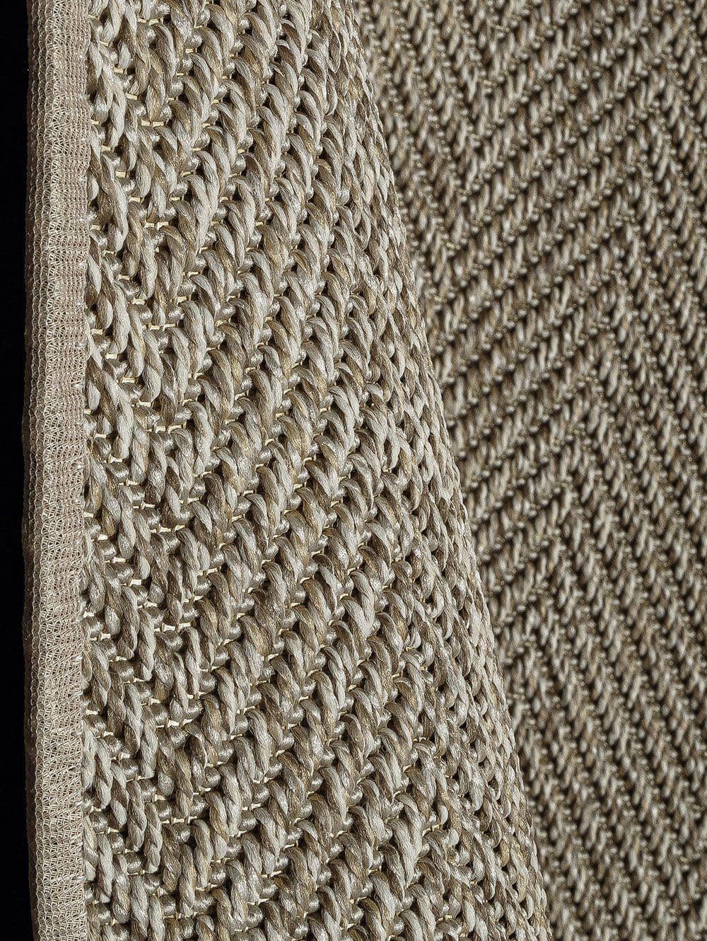 A MEDIDA NATURE WOVEN 400CM