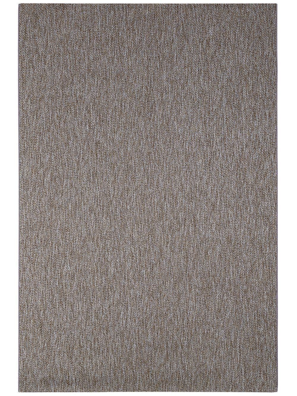 A MEDIDA NATURE WOVEN BEIGE 400CM