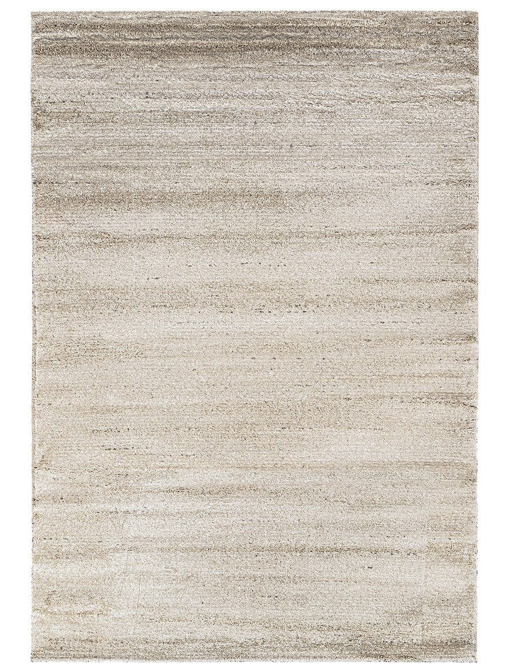 A MEDIDA MOON LIGTH 400X2500