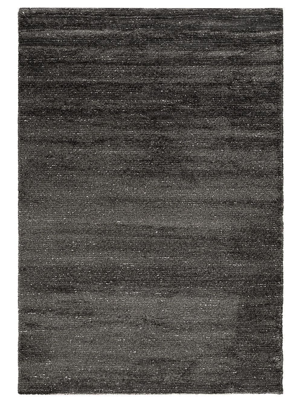 A MEDIDA MOON BOGA 400X2500