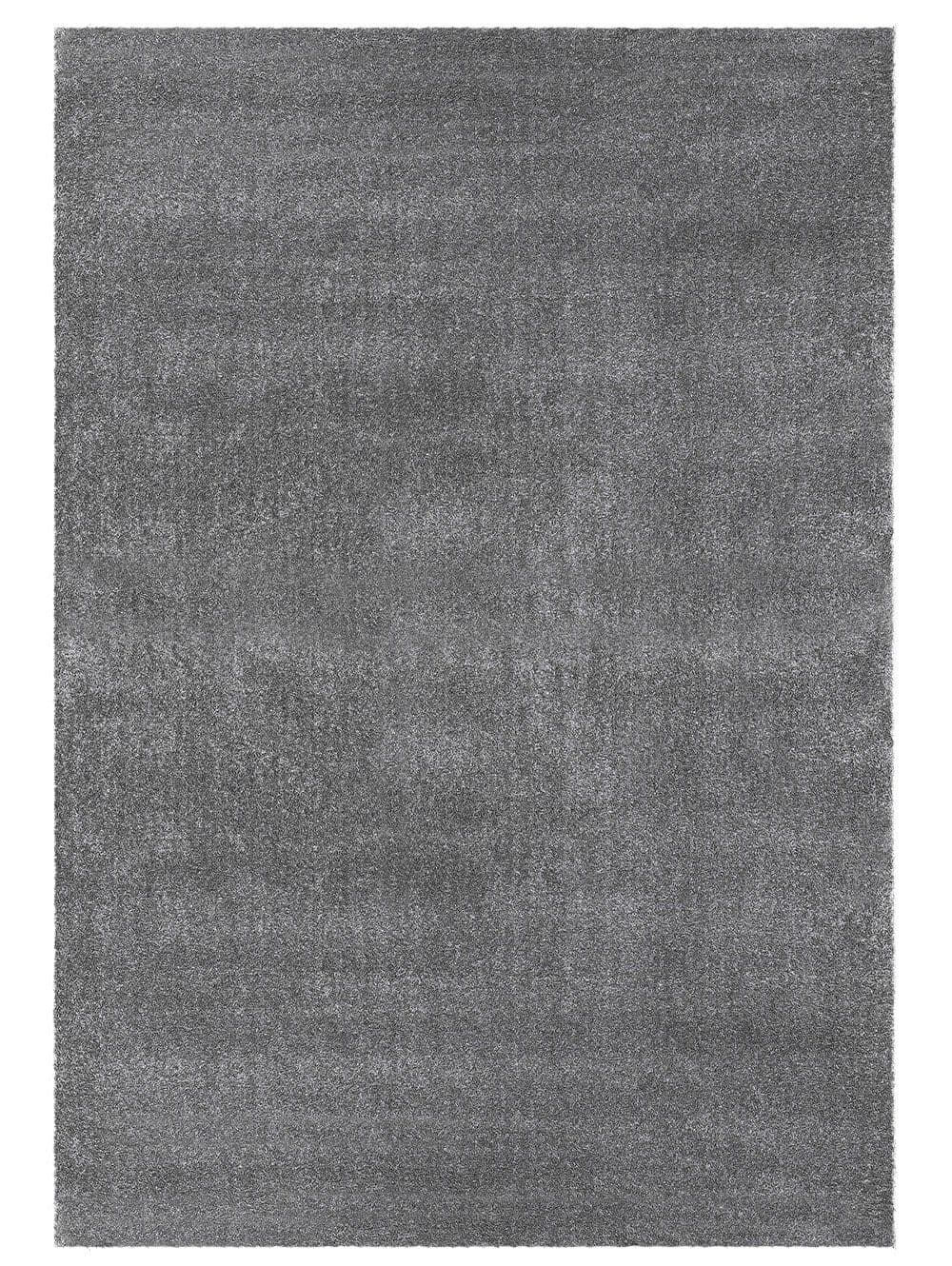 A MEDIDA TOUCH GRIS CLARO 400X1500