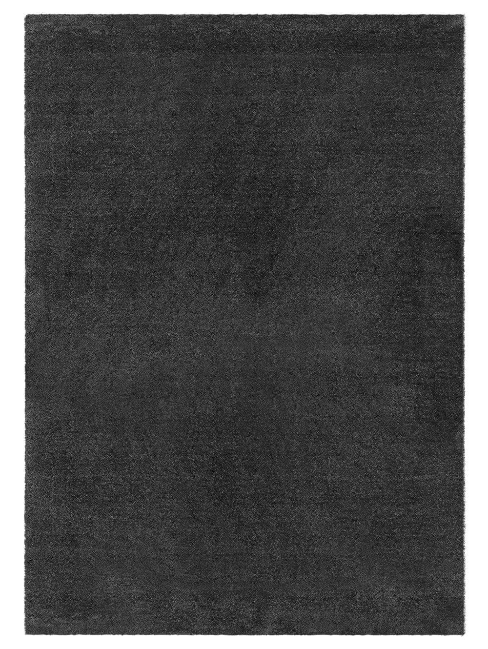 A MEDIDA TOUCH GRIS OSCURO 400X1500