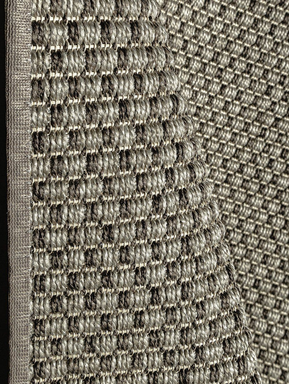 A MEDIDA NATURE RENO 400CM