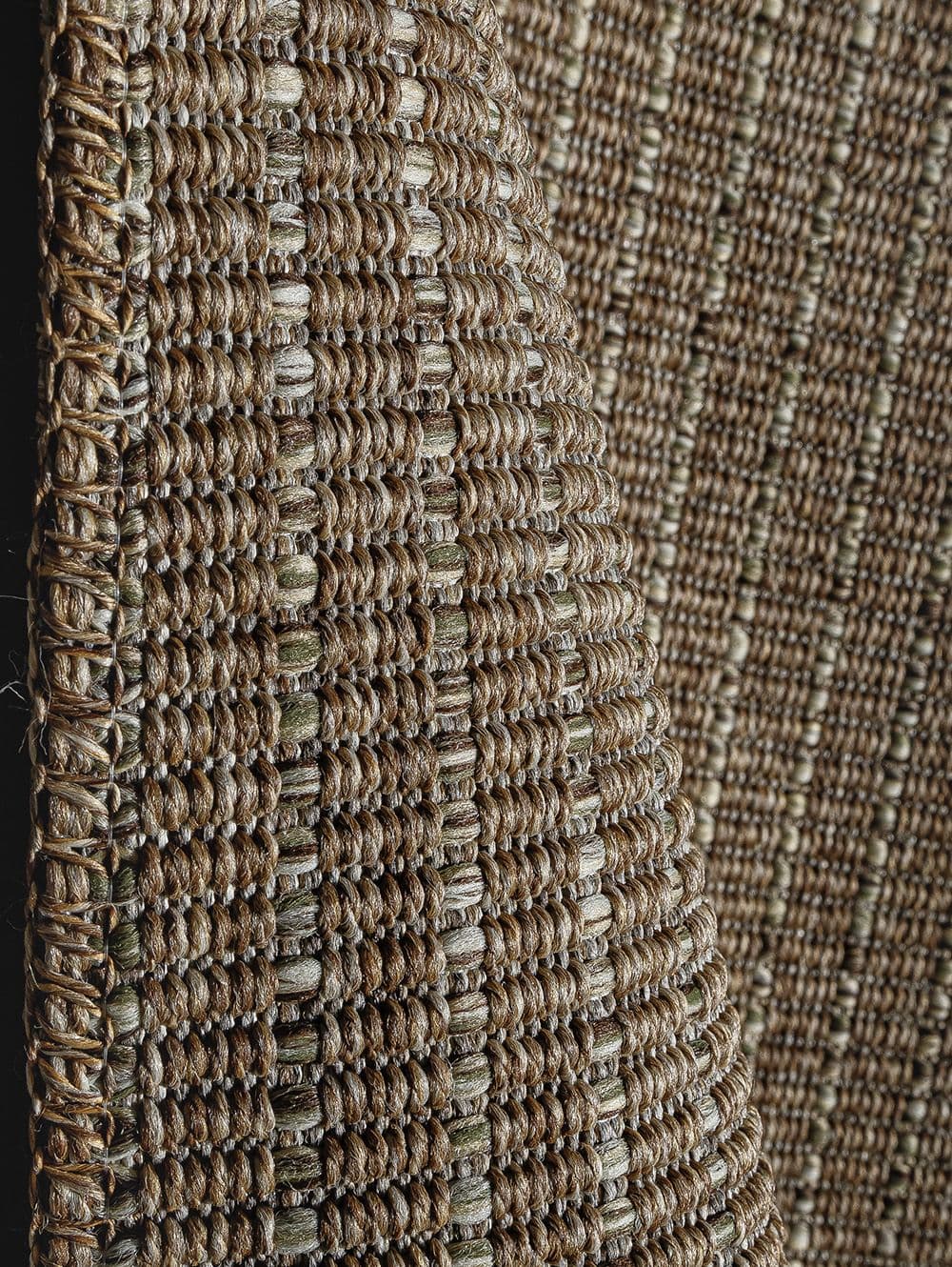 YUTEX SI SISAL 200X290