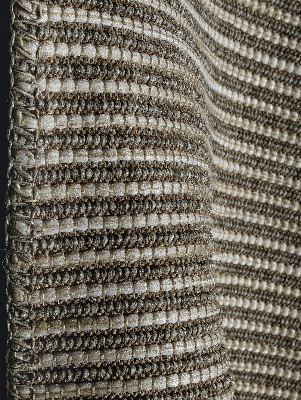 YUTEX MO BEIGE 200X290