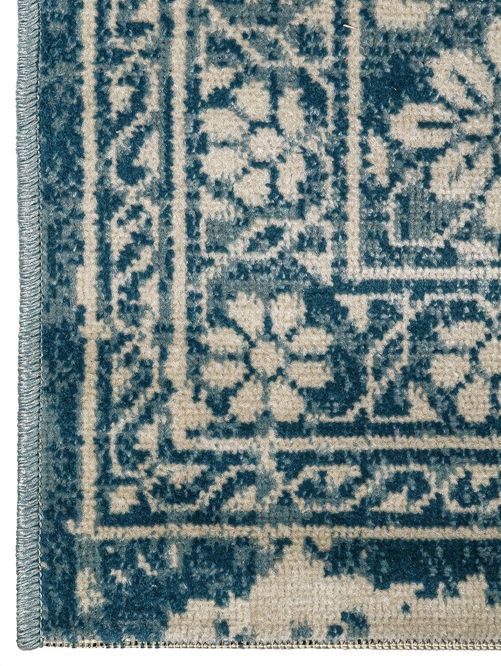 VINTAGE ESTILO 160X230