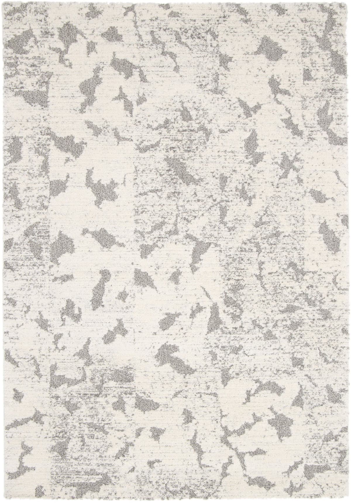 COCUN MANCHAS CREMA&GRIS