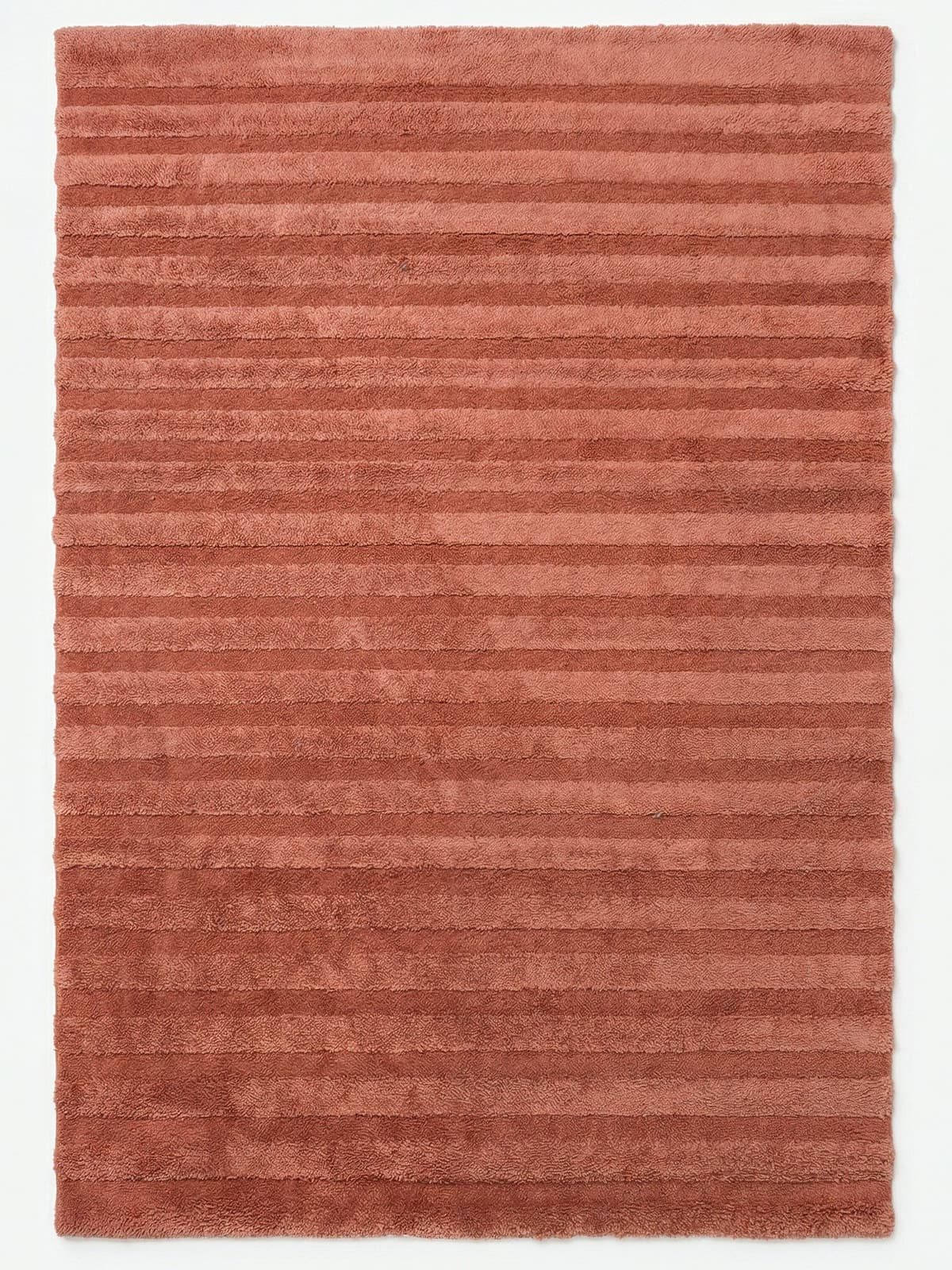 COCUN INCOGNITA A 160X230