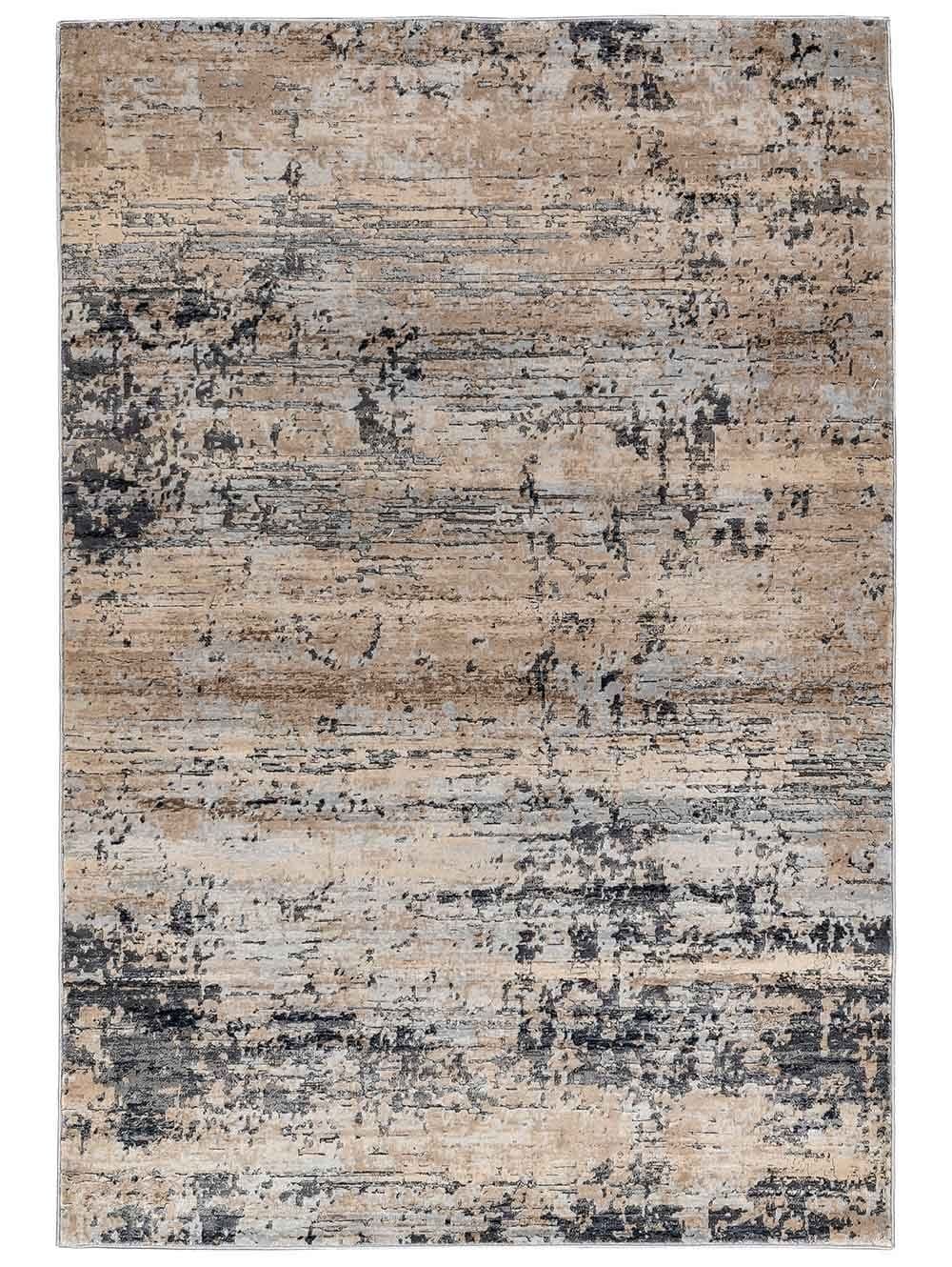 INVISTA BEIGE 150x210