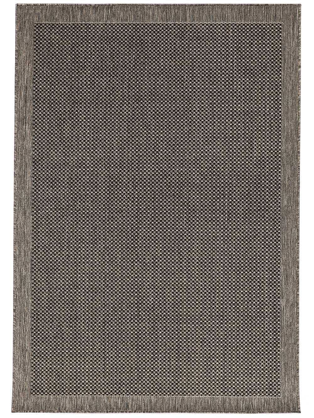 SISALO CAFE CON GUARDA