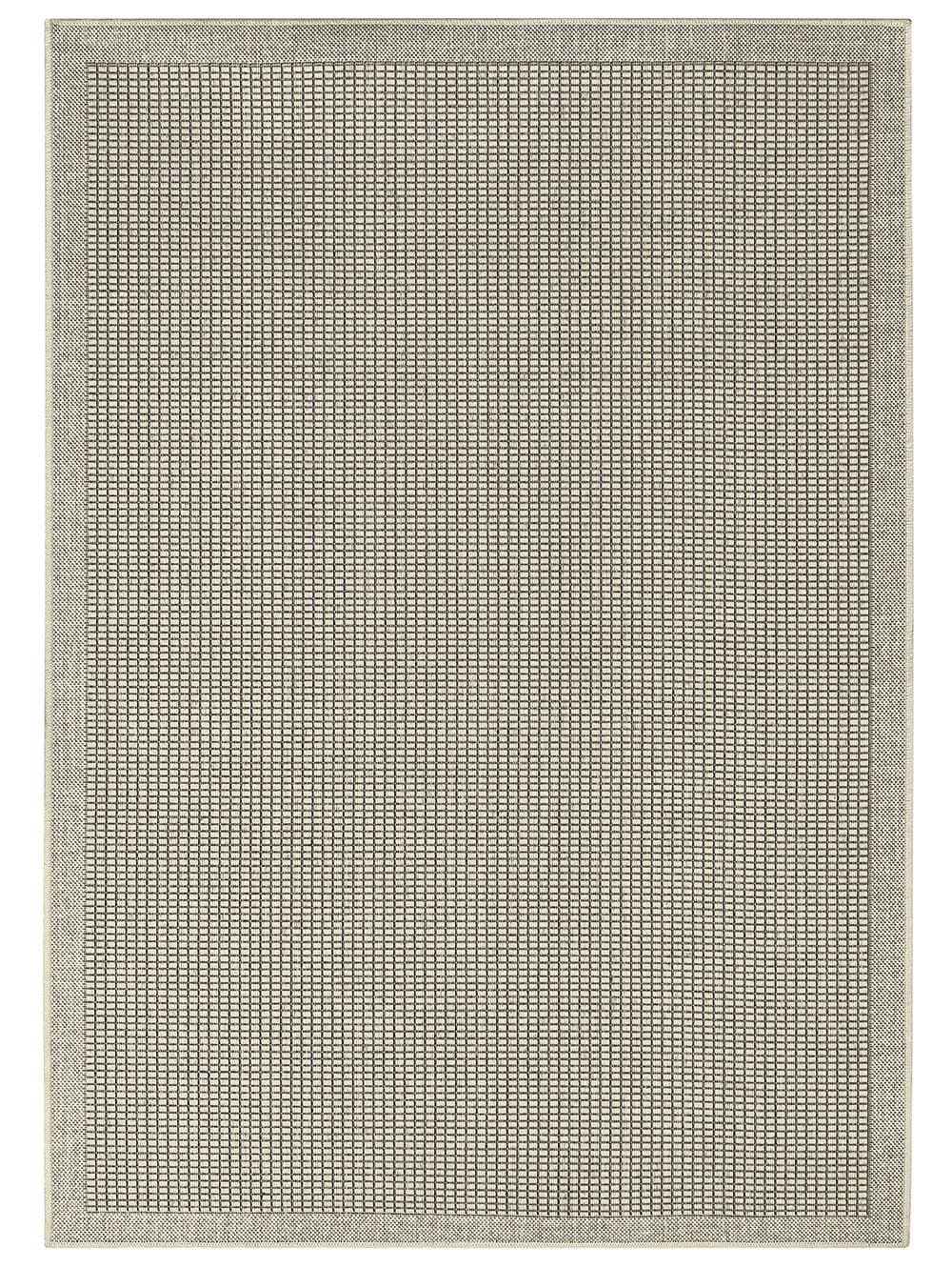 SISALO ETNIC NATURAL