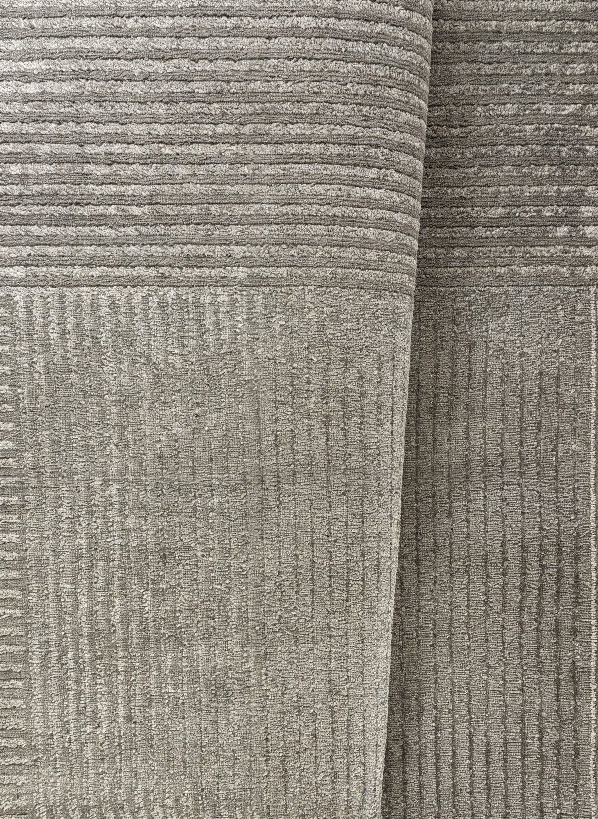 SALAMANCA IR 240X340