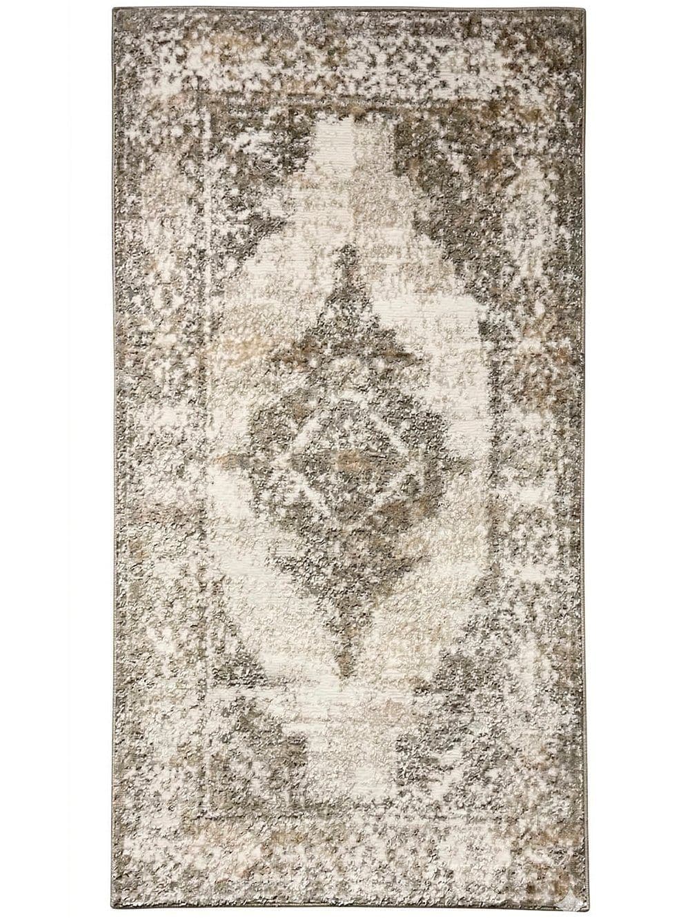 SALAMANCA MIA 300X400