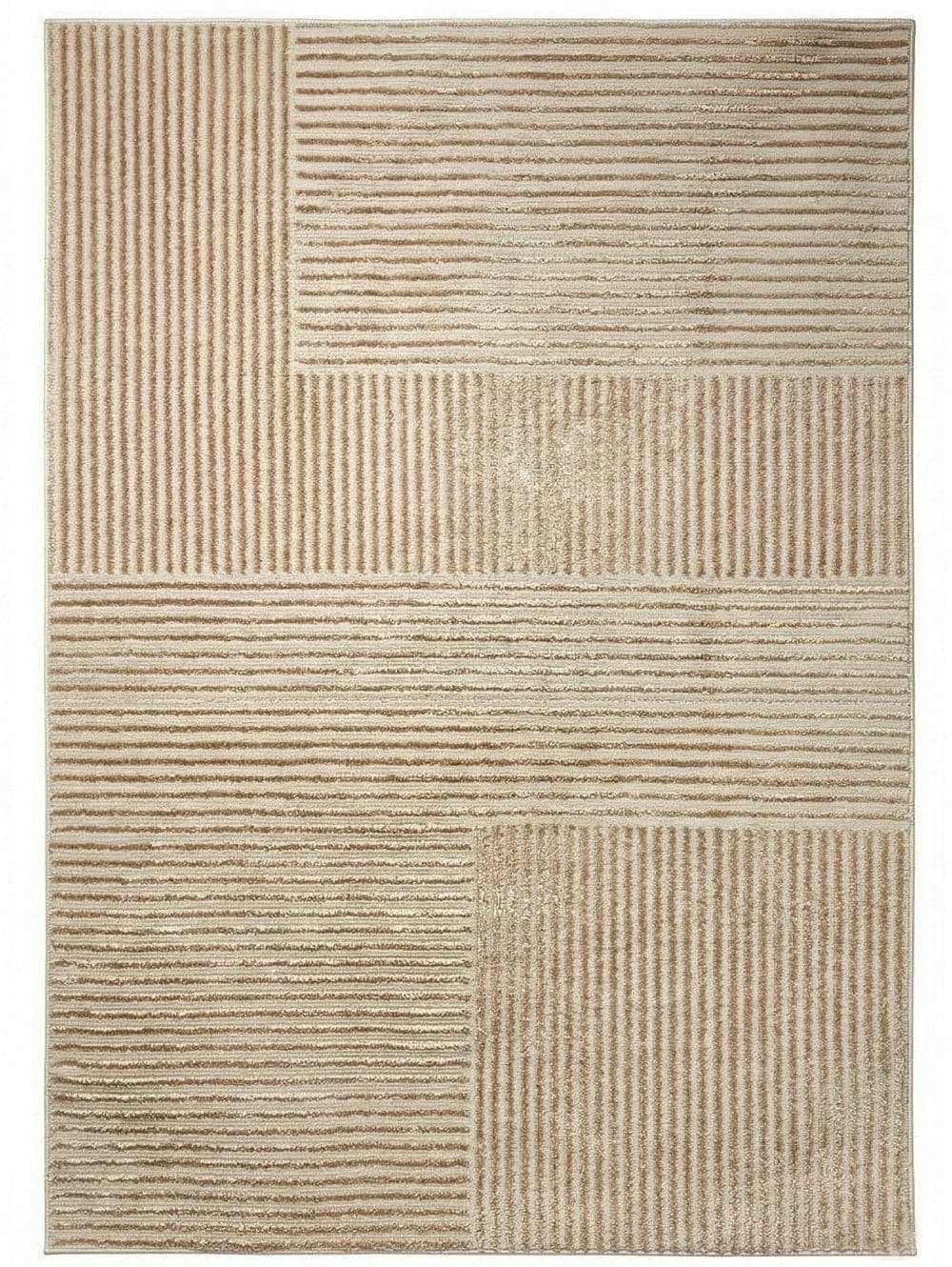 SALAMANCA IR LIGHT 240X340