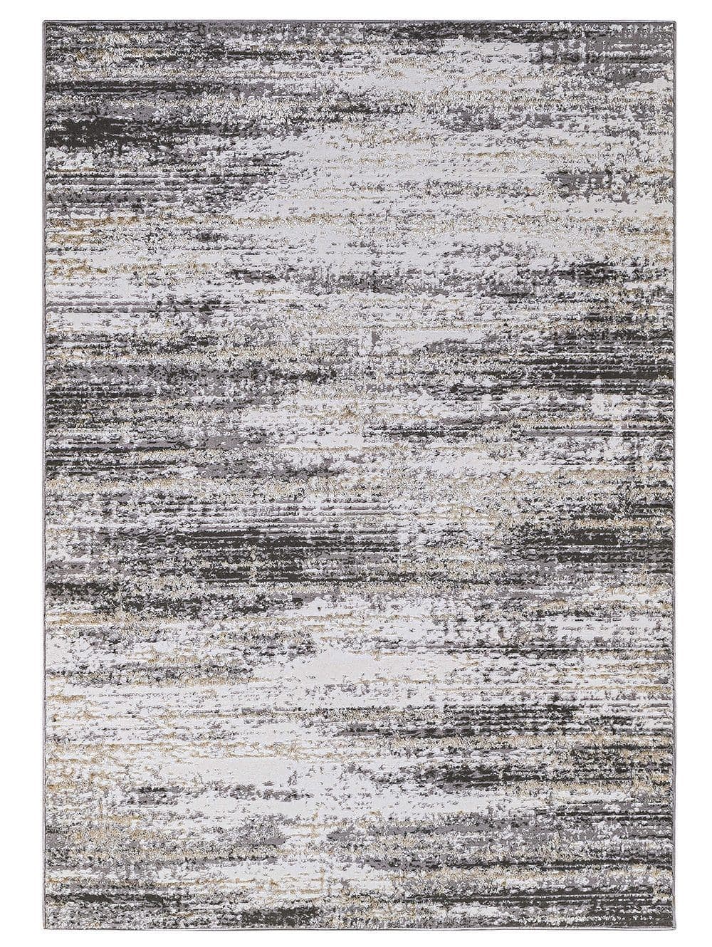 SALAMANCA SER 300X400