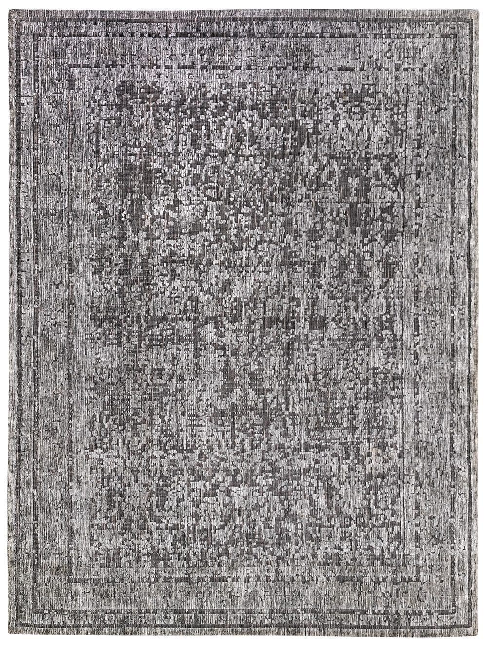 ALFOMBRA KAILA DRIZZLE 170X240