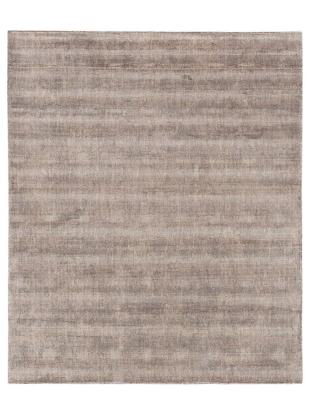 ALFOMBRA SAFI PEACH 200 X 300