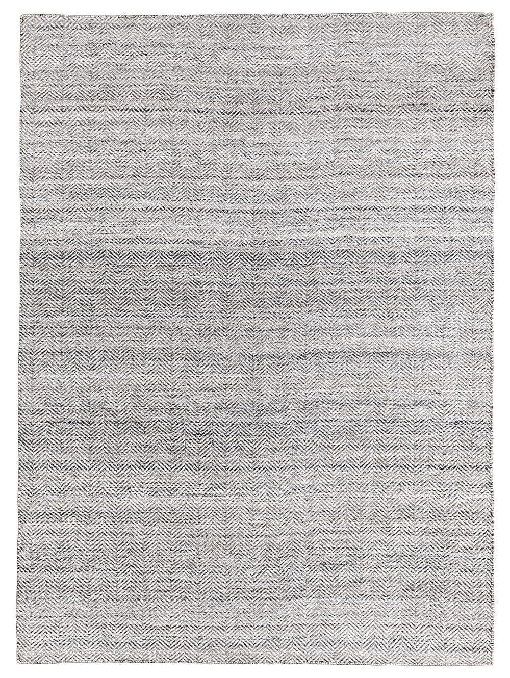 OUTDOOR ZIGZAG SAND 200X300