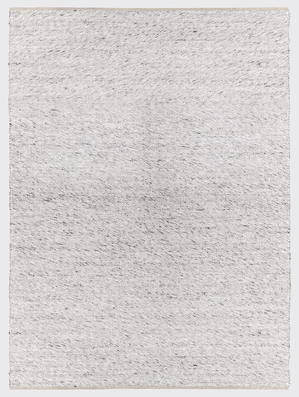 PERLA TEJIDA MARFIL NEW 200X300