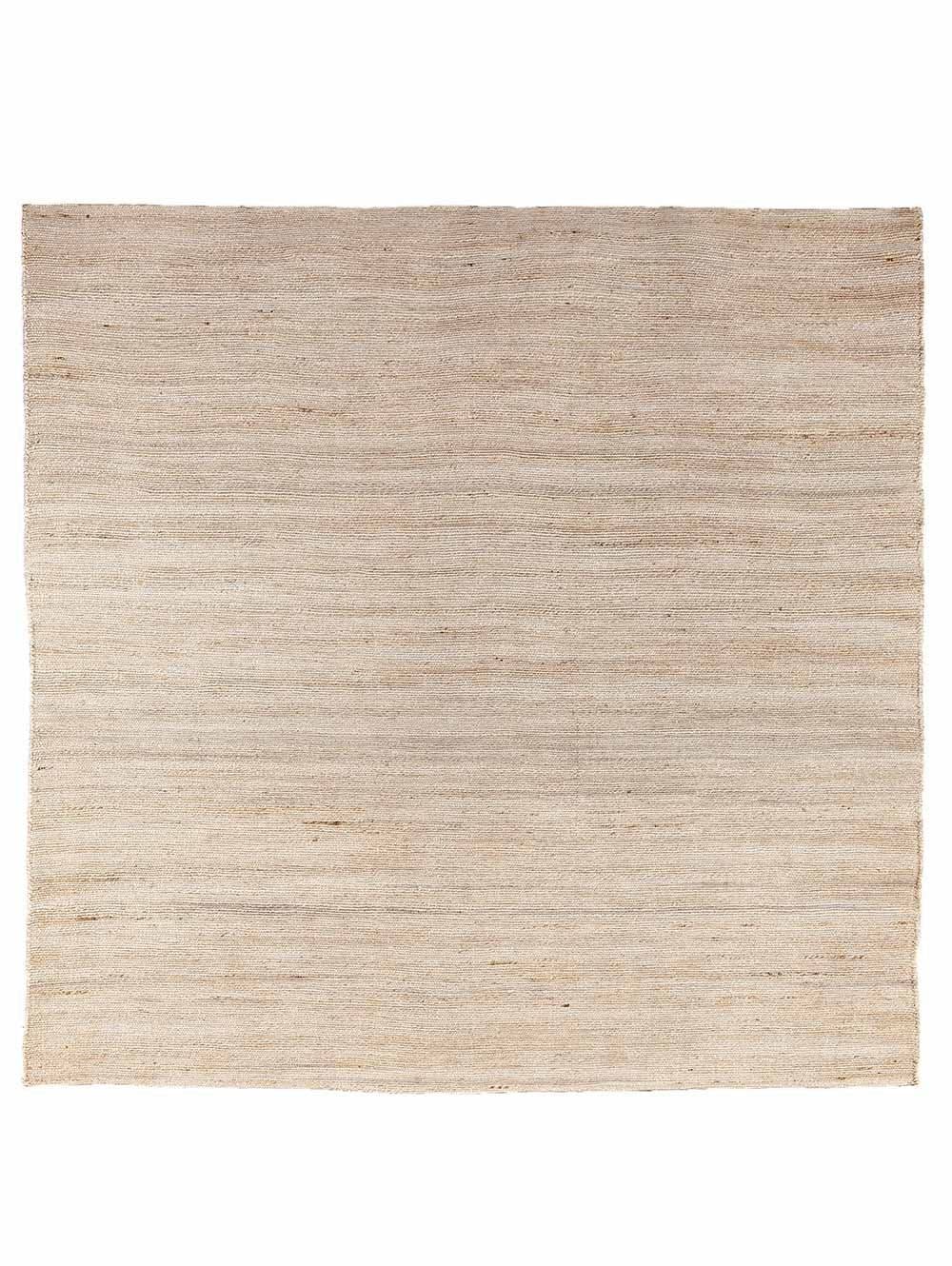 A MEDIDA YUTE HILADA CREMA 300CM