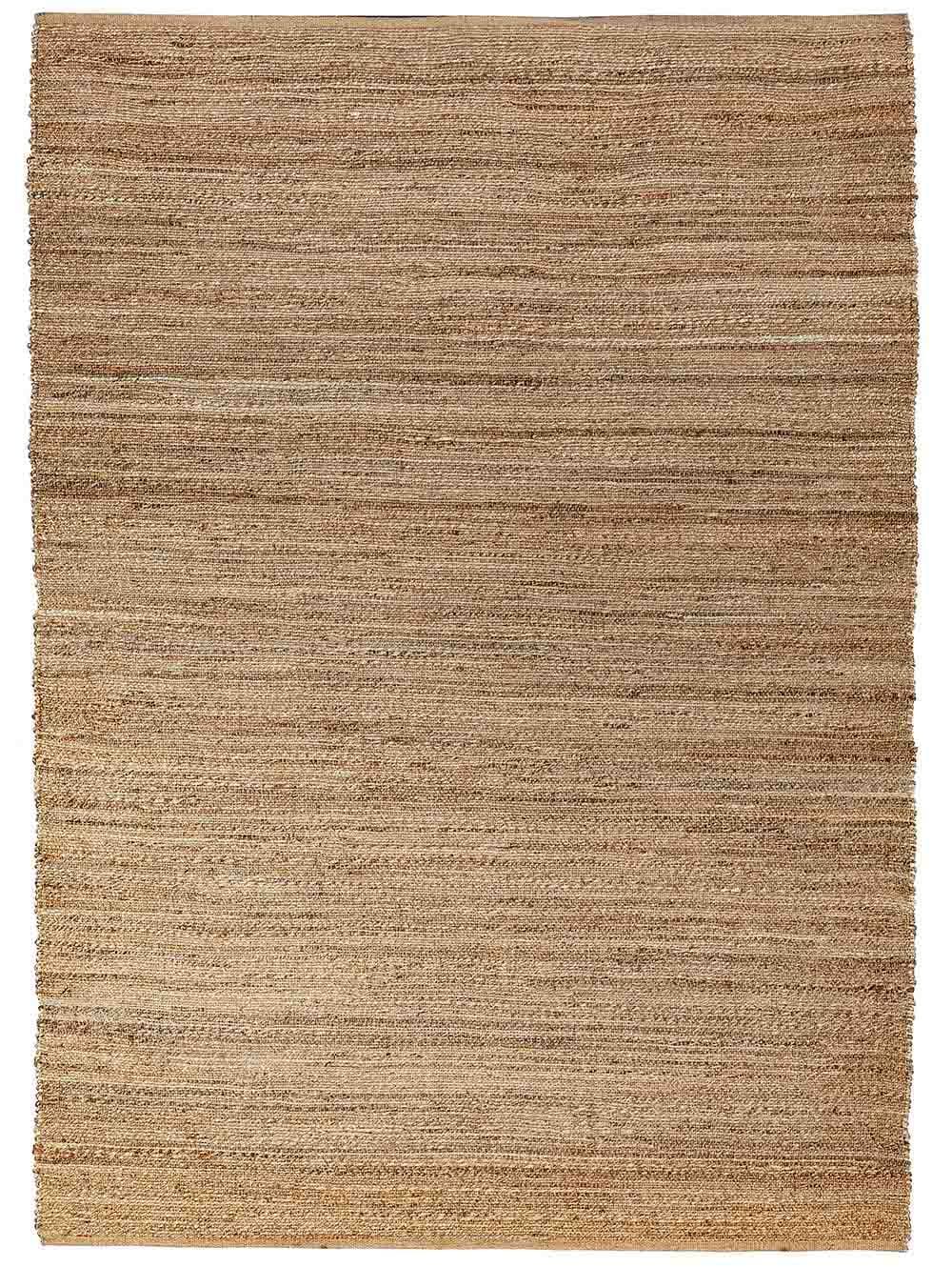 A MEDIDA YUTE HILADA NATURAL 250CM