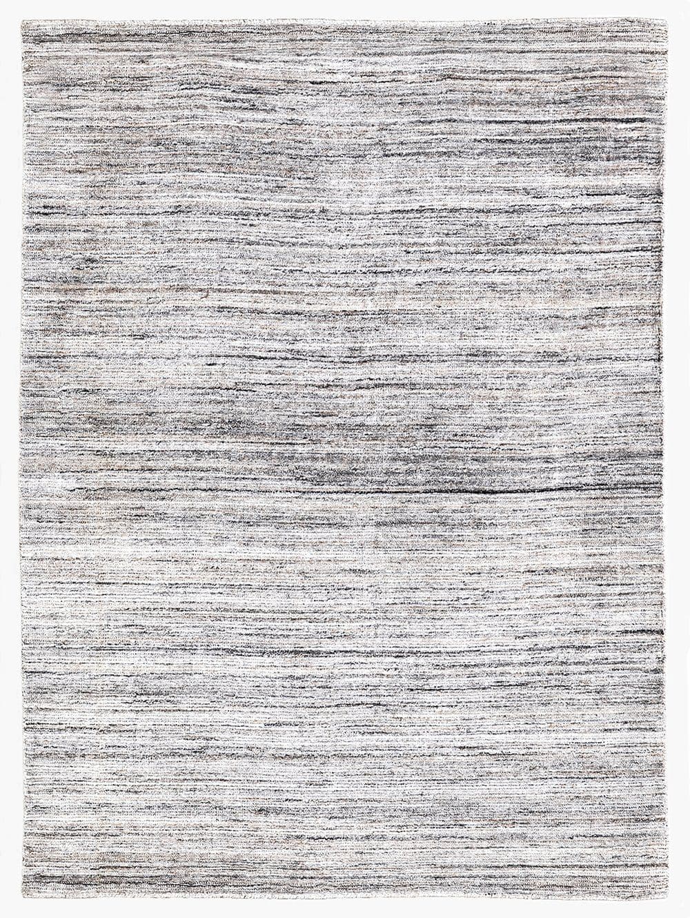 A MEDIDA OUTDOOR LOOM 250CM