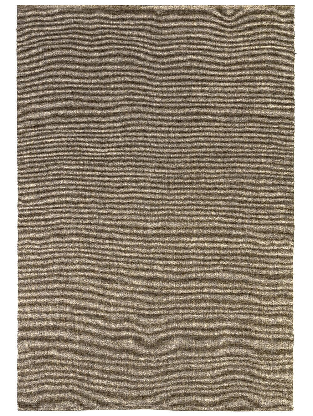 A MEDIDA OUTDOOR PLANE