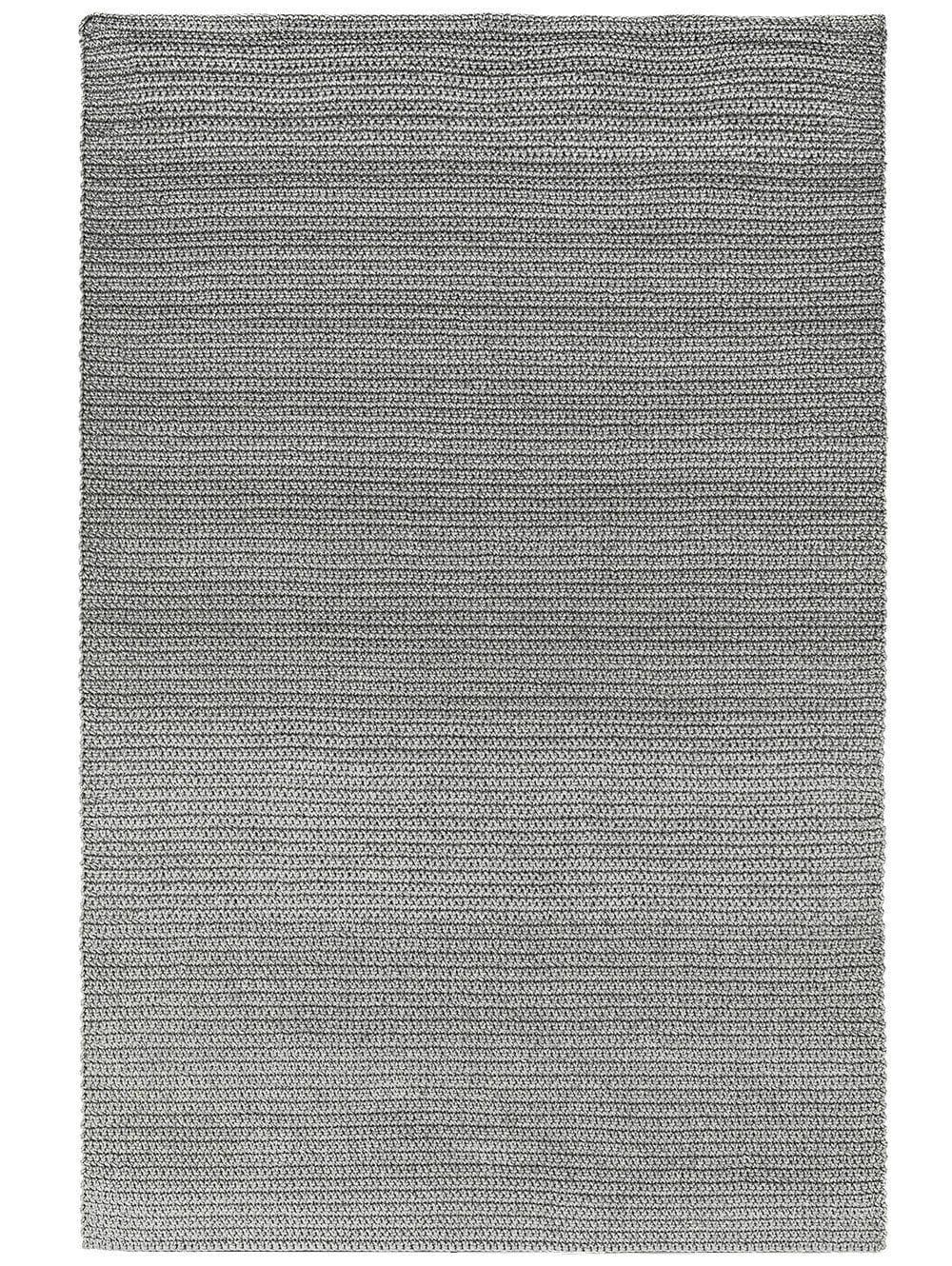 OUTDOOR TRAMA TEJIDA A MANO