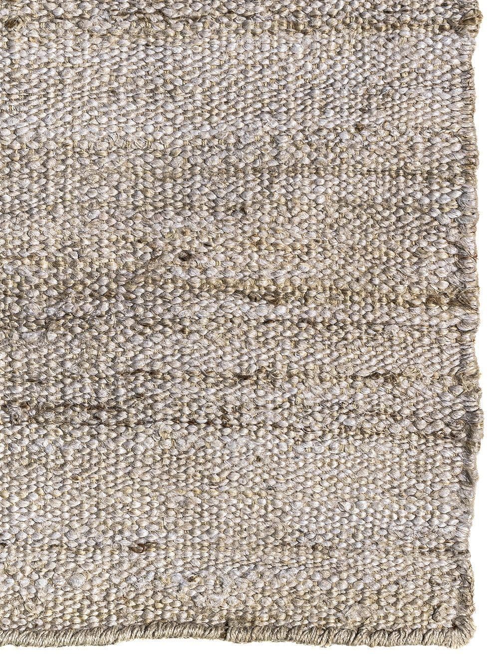 YUTE SARA SAND WHITE 250X300