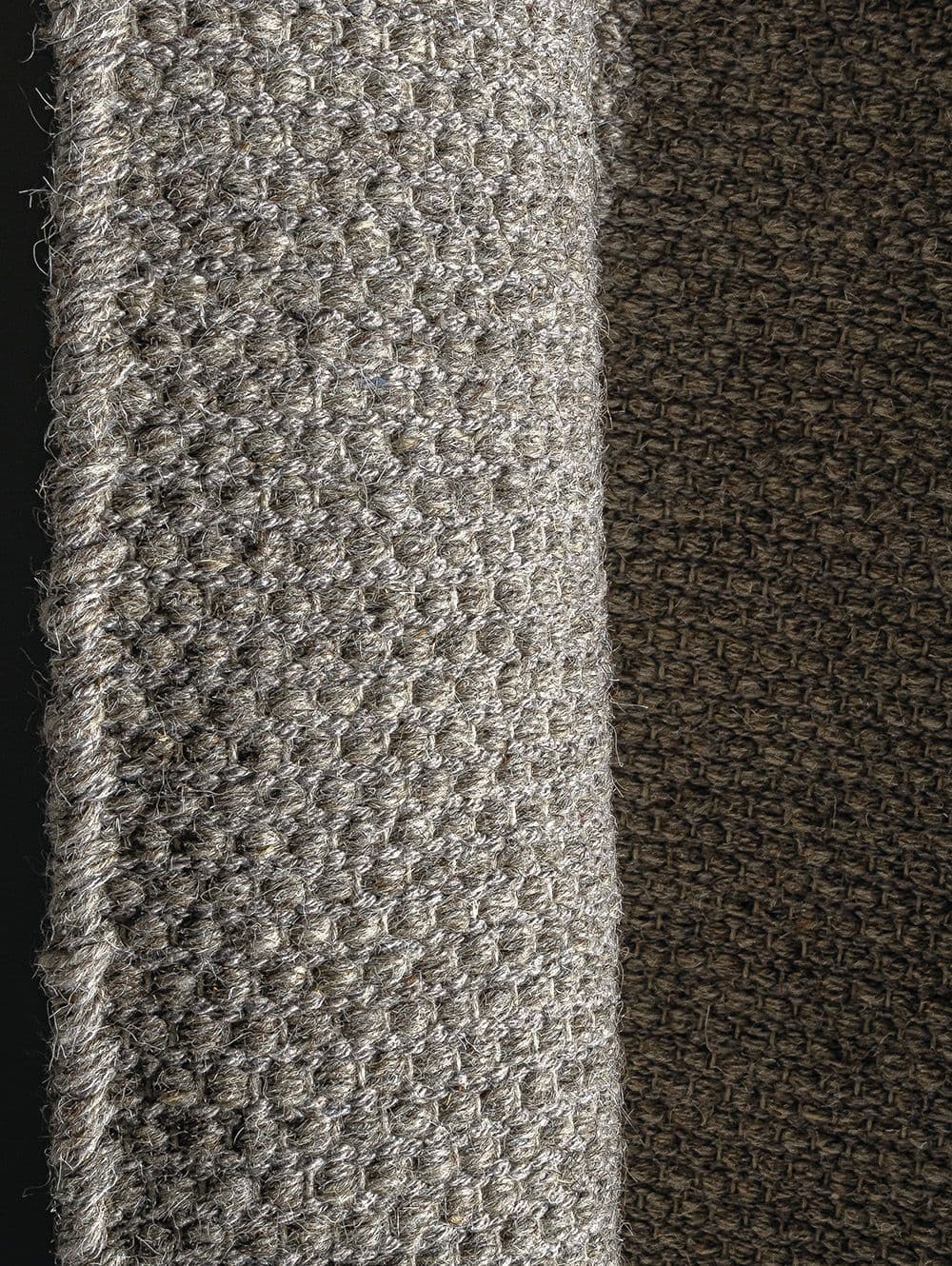 CHANDRA PANAL GREY 200X300