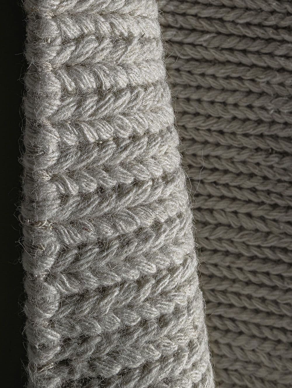 CHANDRA RIVA WHITE 170X240