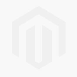 CHANDRA PANAL CAMEL/GREY