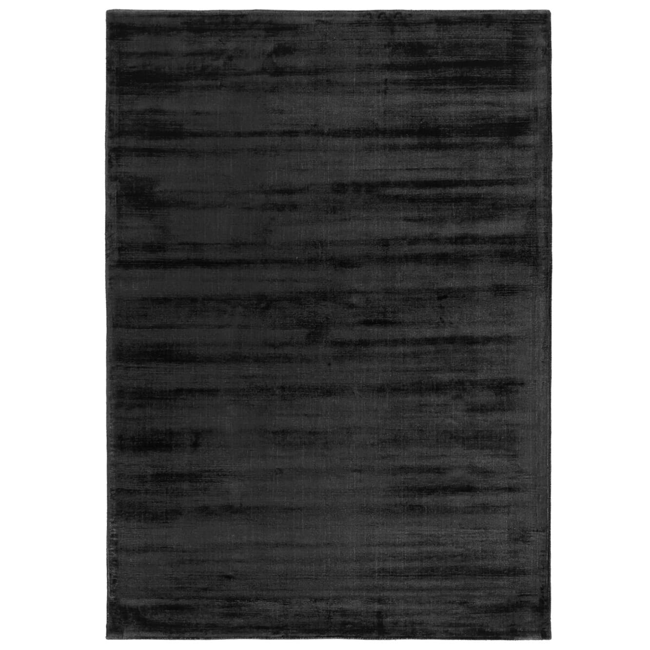 CIN0082_CIN0083_CIN0084_SILKY-DISTRESSED-BLACK_01