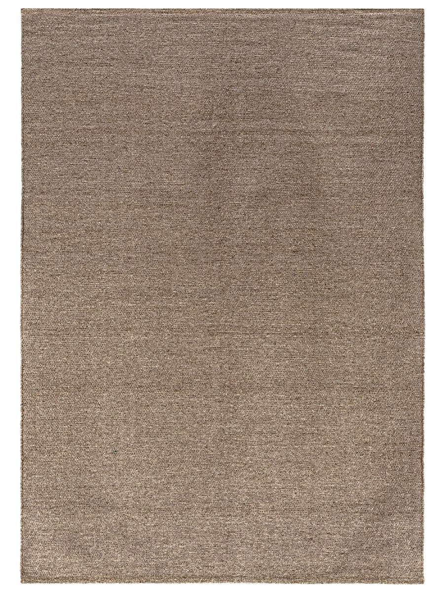 CHANDRA PANAL - GRIS