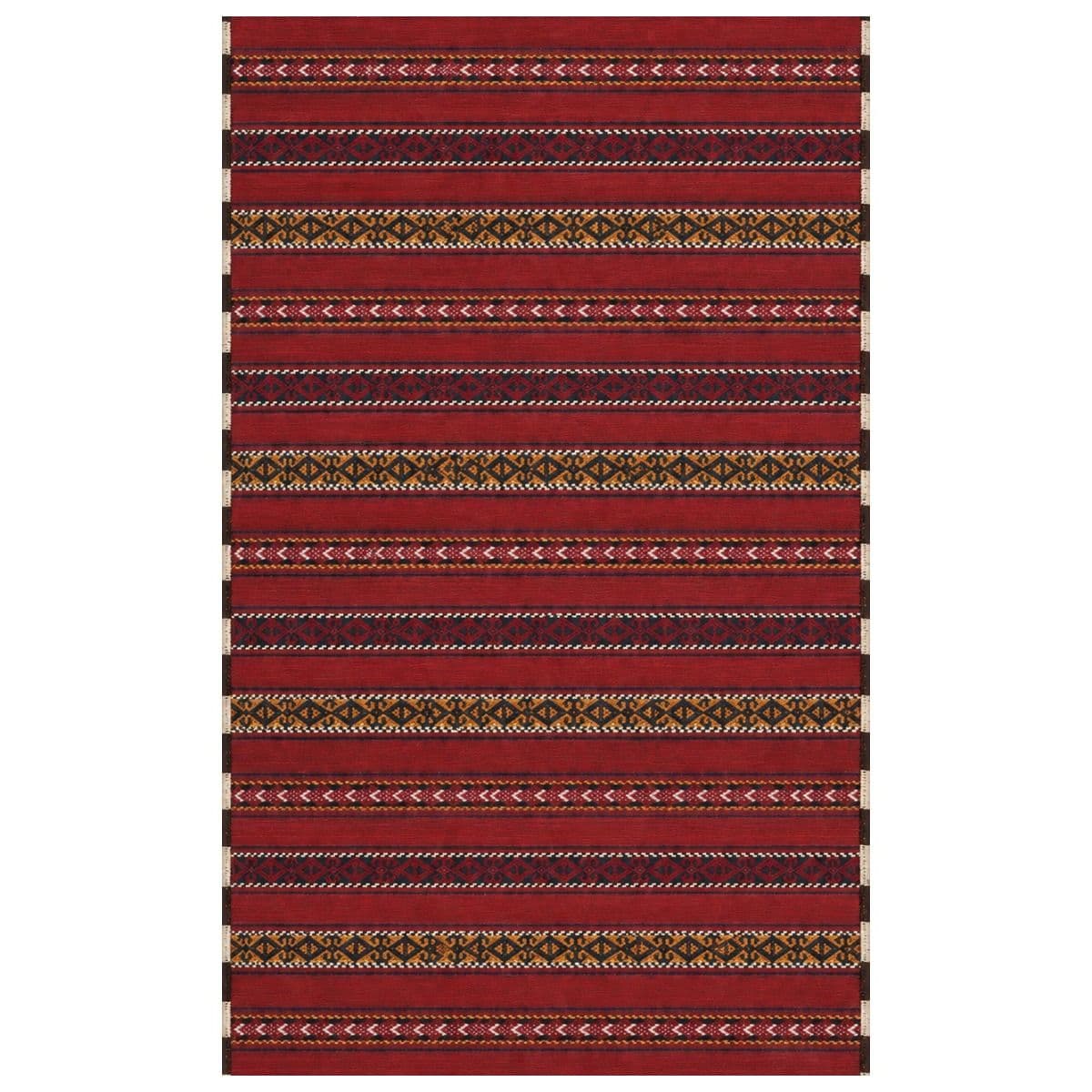 KILIM ANTIGUO YOLUK 160X325