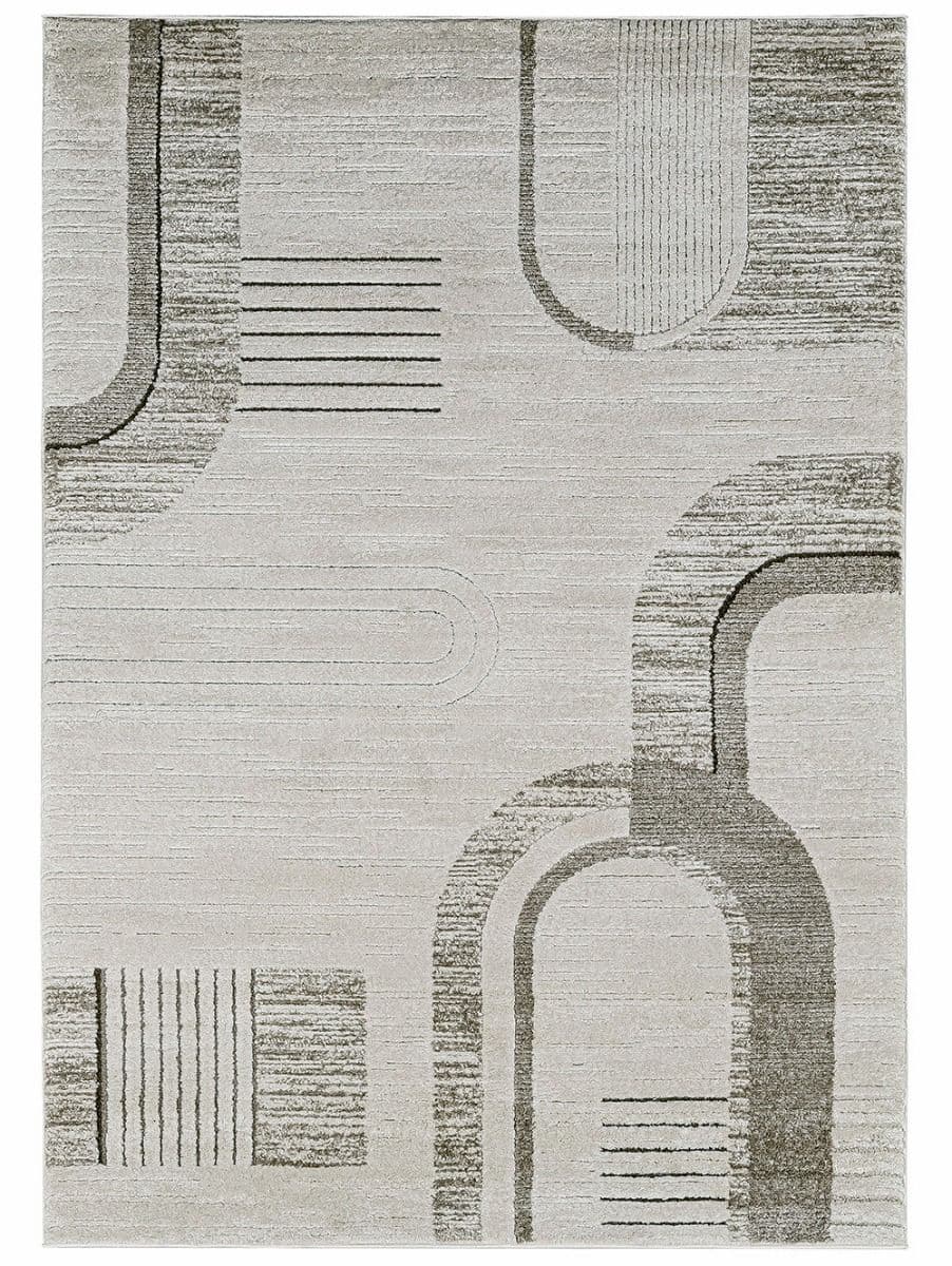 EMINE NUT-200X300