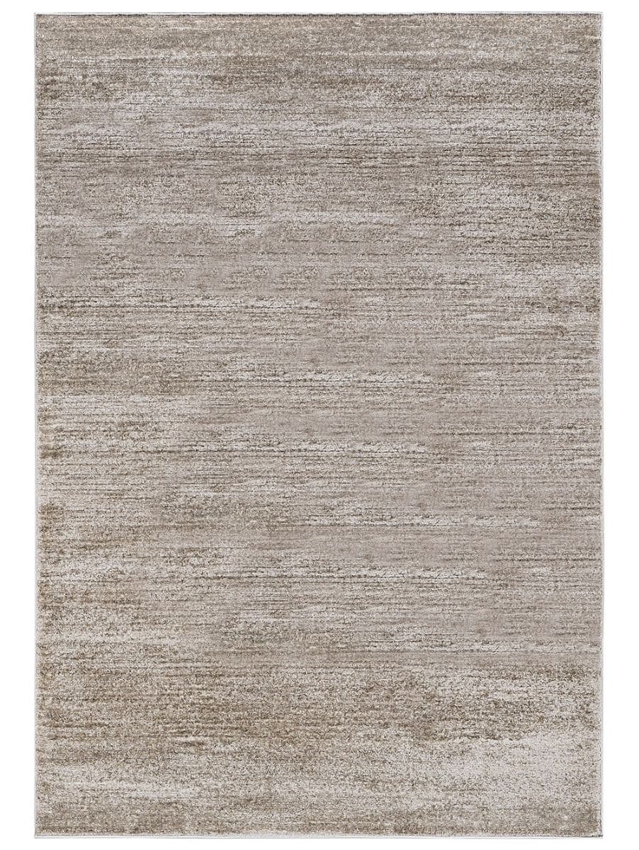 NIZA KIAN-BEIGE-160X230