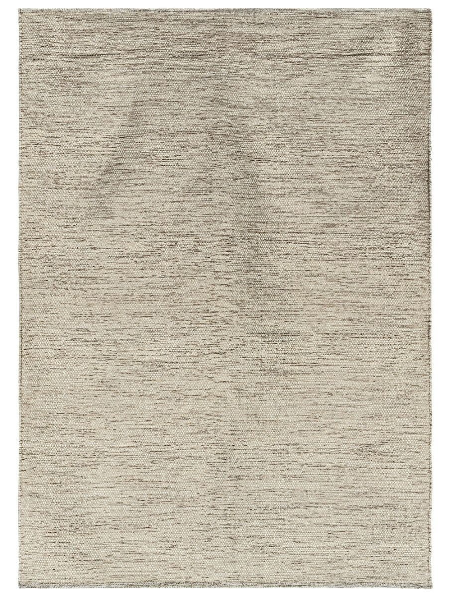 CHANDRA PANAL CAMEL/GREY 200X300