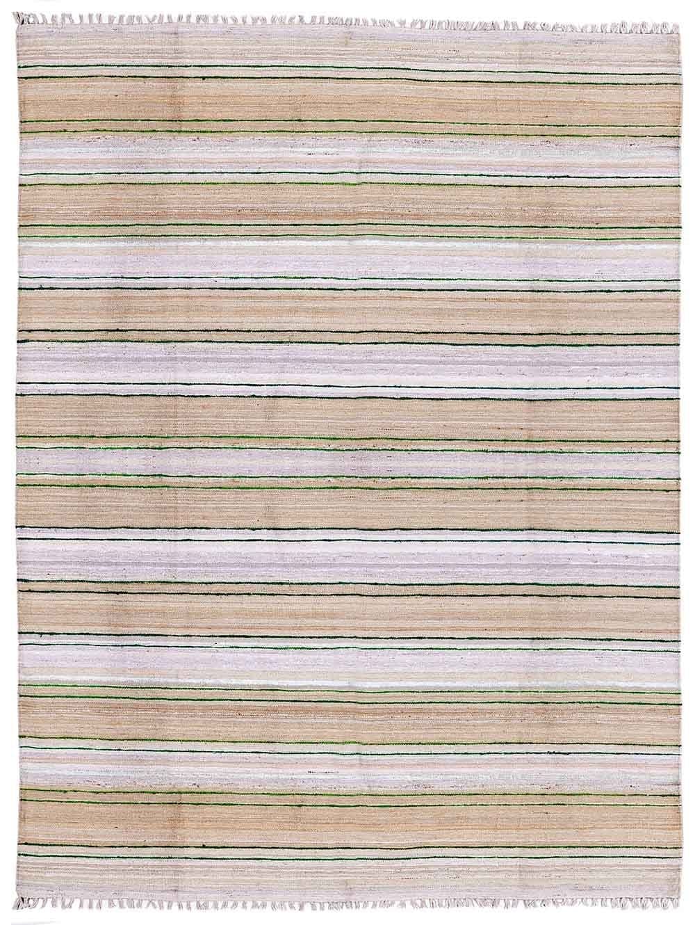KILIM STRIPE 250x310