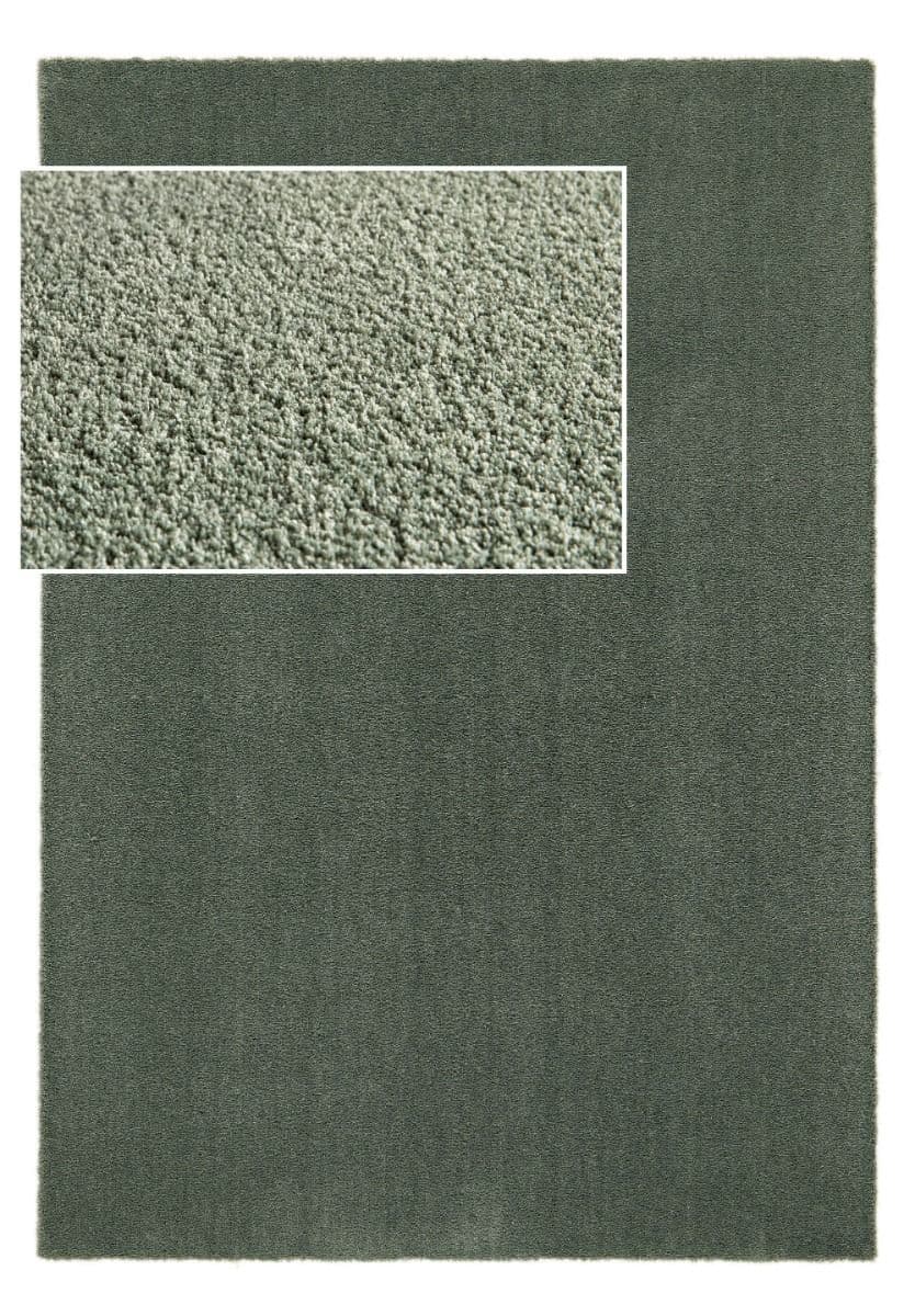 TOUCH-GREEN-140X200